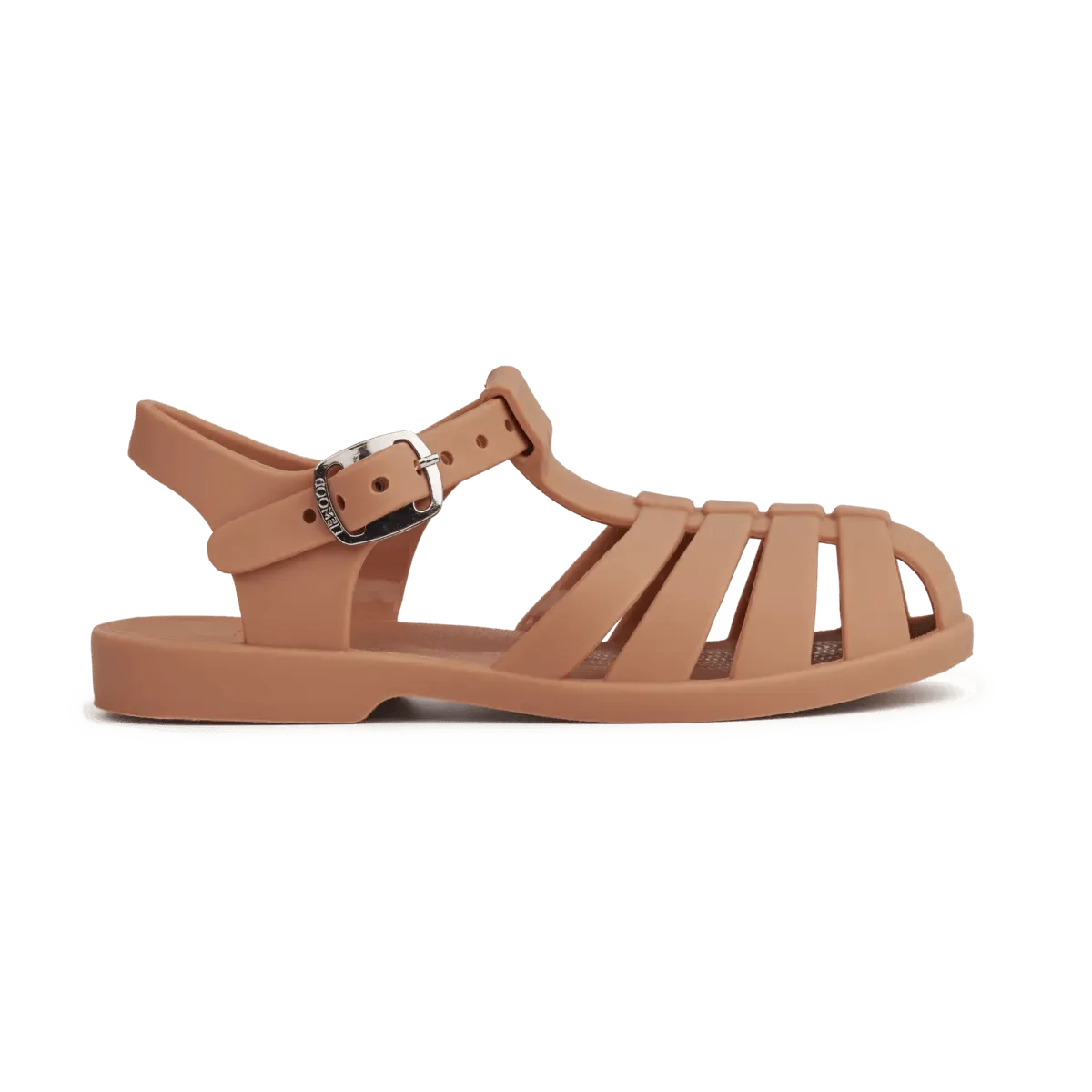 [40%OFF]Bre Sandals