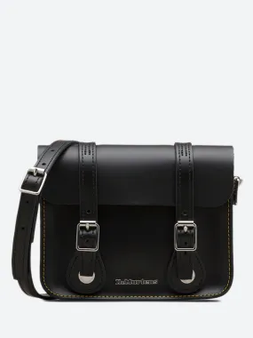 7 Satchel