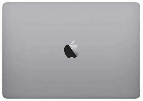 APPLE MACBOOK PRO 13 2016 i5 / 8GB / 256GB - Space Grey RICONDIZIONATO