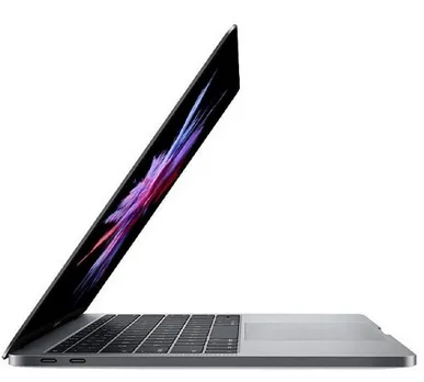 APPLE MACBOOK PRO 13 2016 i5 / 8GB / 256GB - Space Grey RICONDIZIONATO