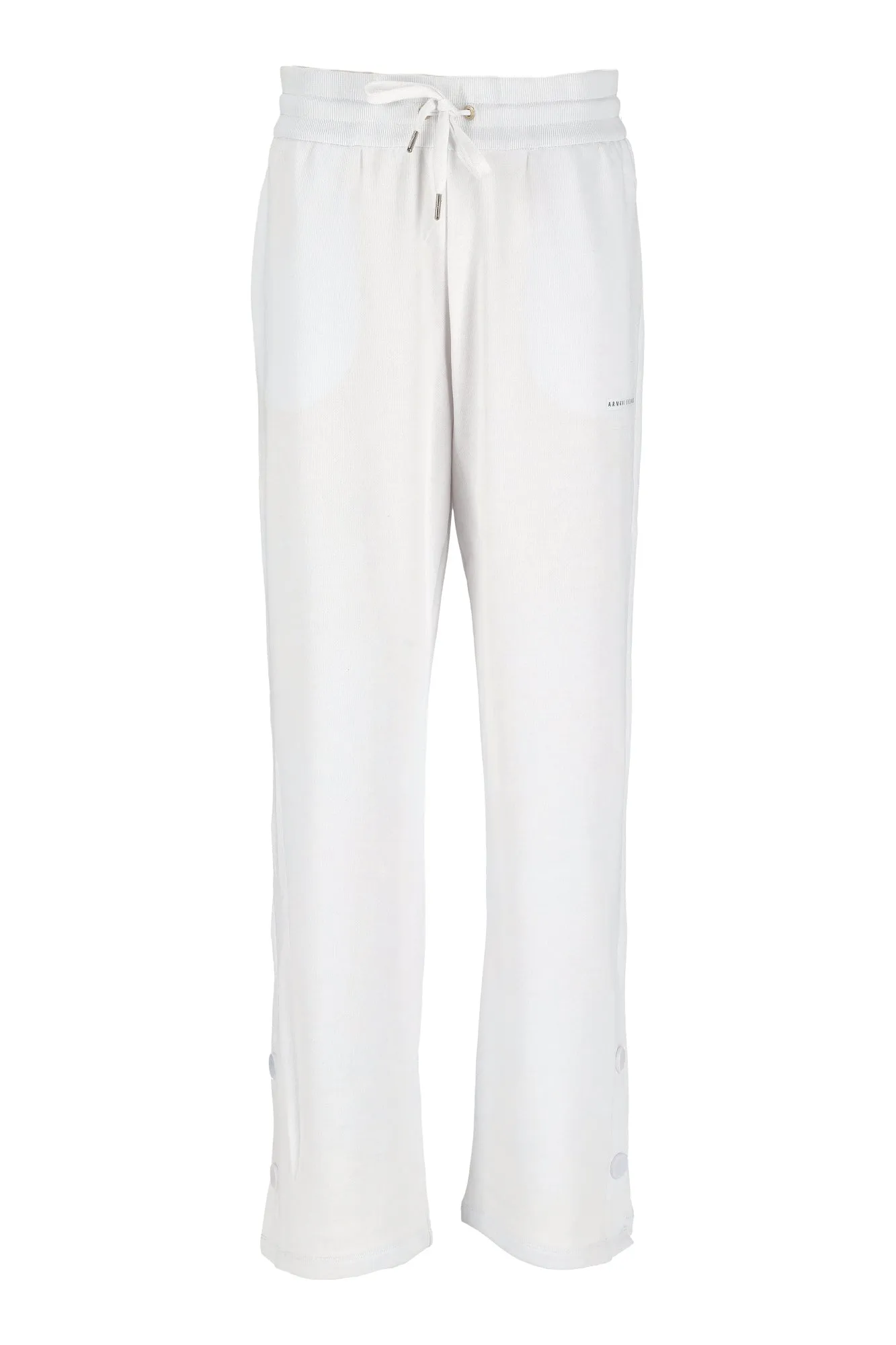 Armani Exchange Pantalone Donna 3DYP81-YJFMZ