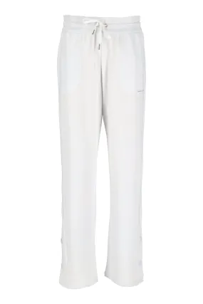 Armani Exchange Pantalone Donna 3DYP81-YJFMZ