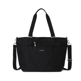 Avenue Tote