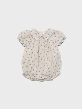 Baby Perbena Romper