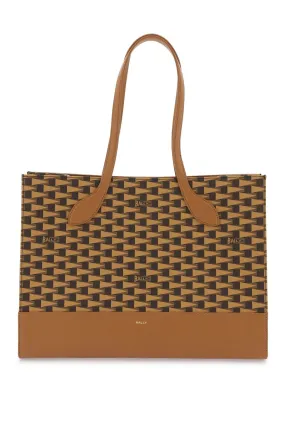 Bally - Tote Bag Bally 'Pennant' Tote Bag