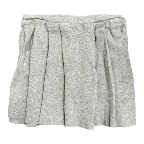 Crewcuts Factory Skirt