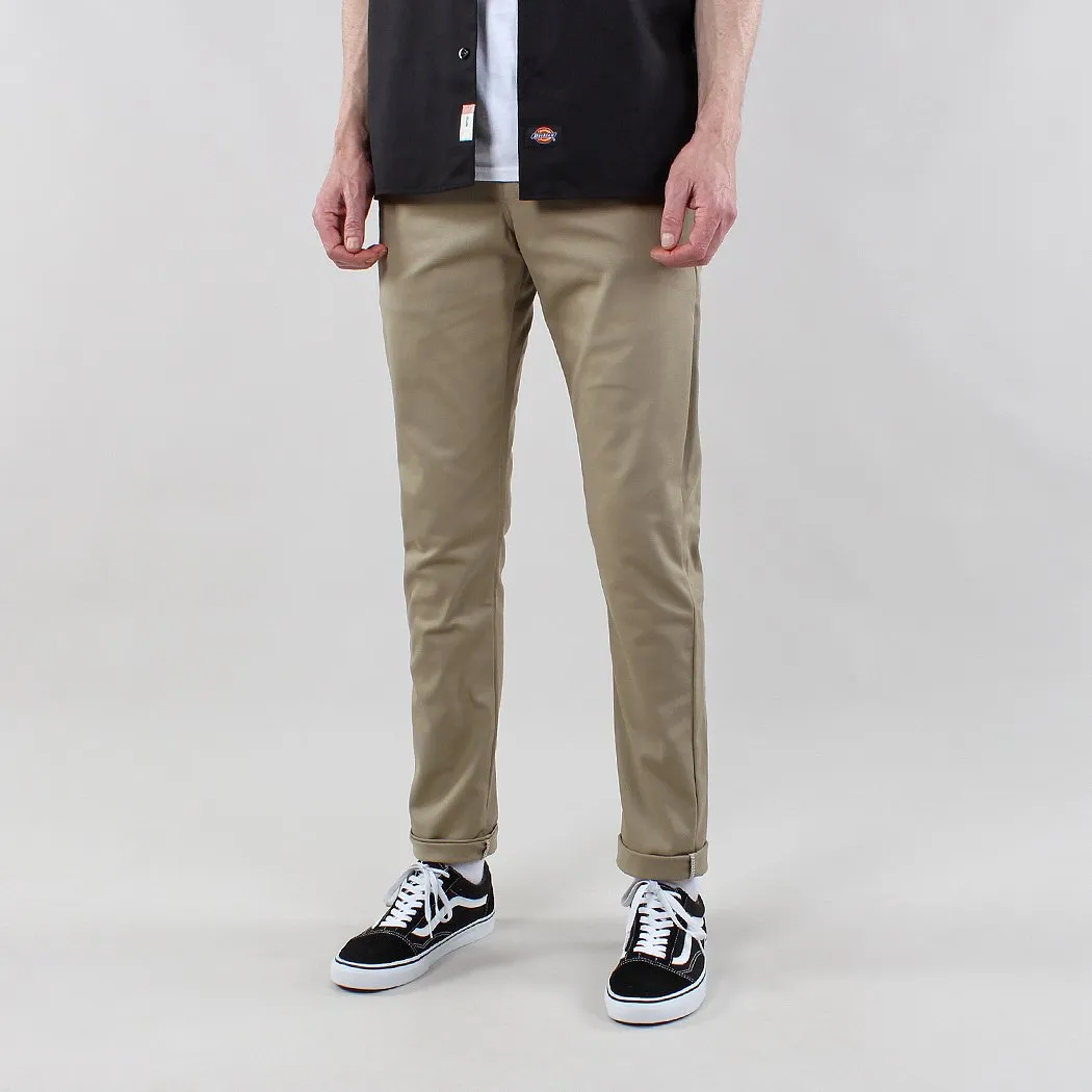 Dickies 803 Slim Skinny Work Pant