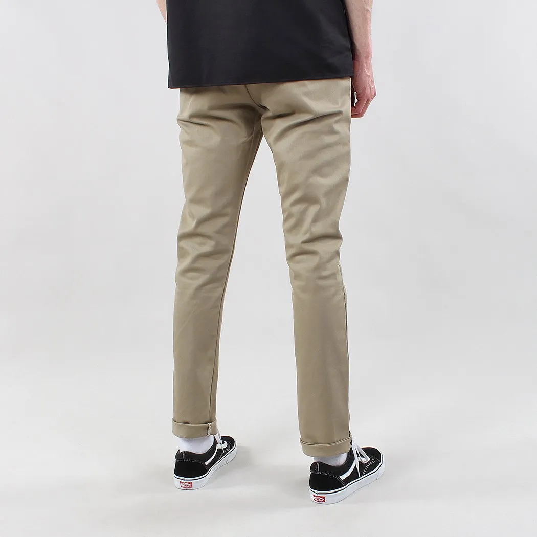 Dickies 803 Slim Skinny Work Pant