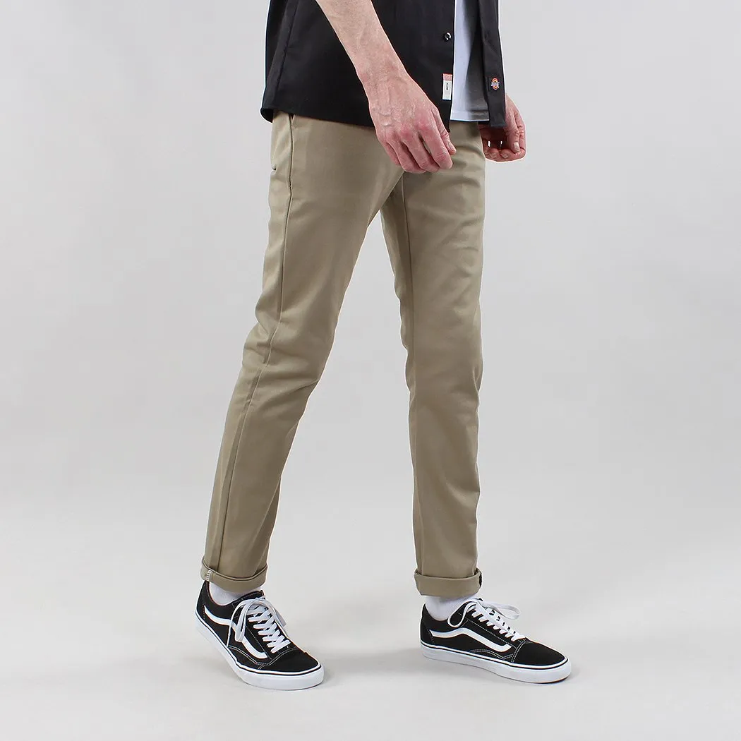 Dickies 803 Slim Skinny Work Pant