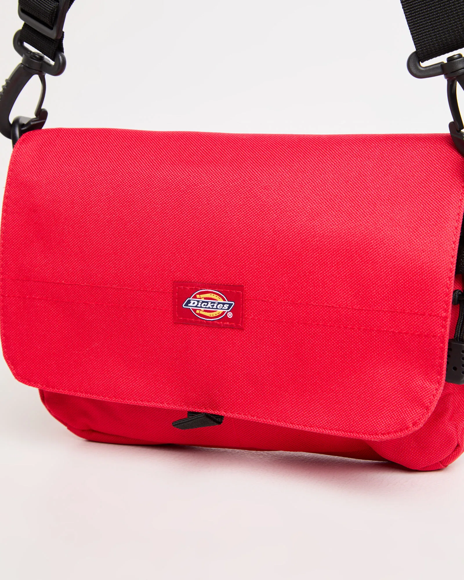 Dickies Trinity Satchel Bag