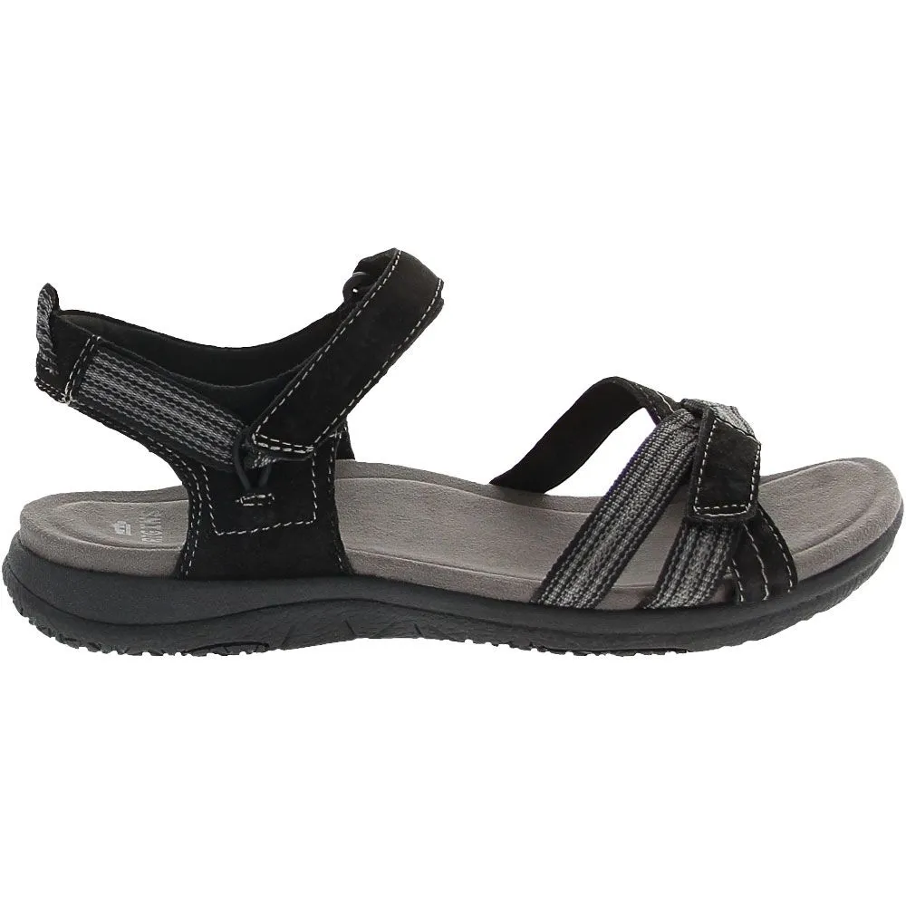 Earth Origins Savoy Sarena Sandals - Womens