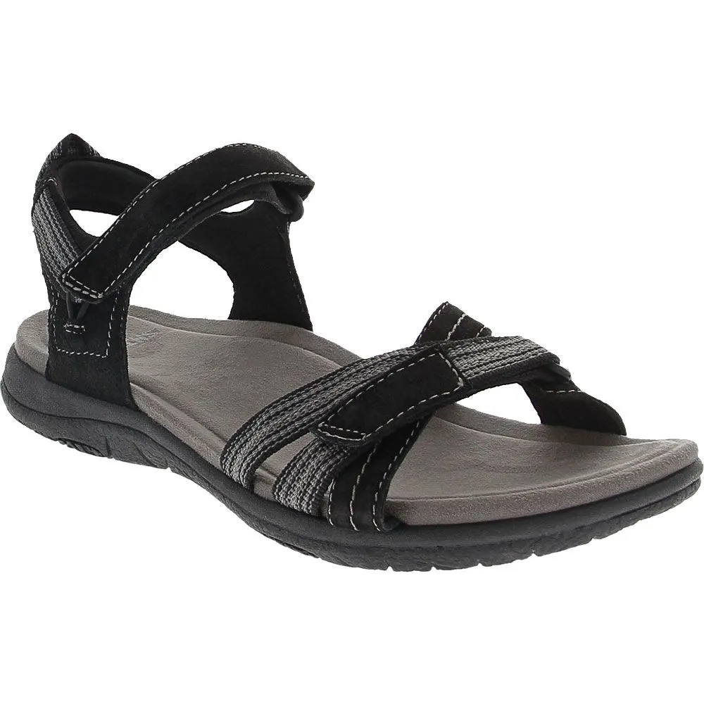 Earth Origins Savoy Sarena Sandals - Womens