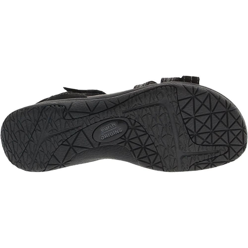 Earth Origins Savoy Sarena Sandals - Womens