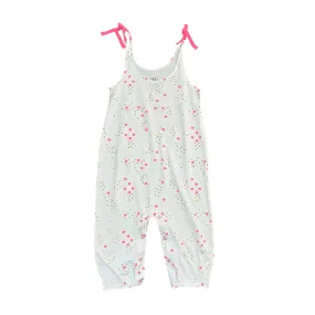 Egg New York Romper