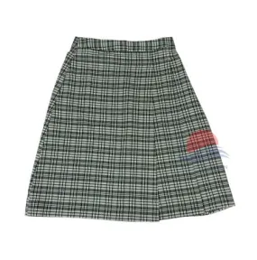 EGSS Skirt