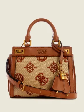 Guess Katey Mini Satchel