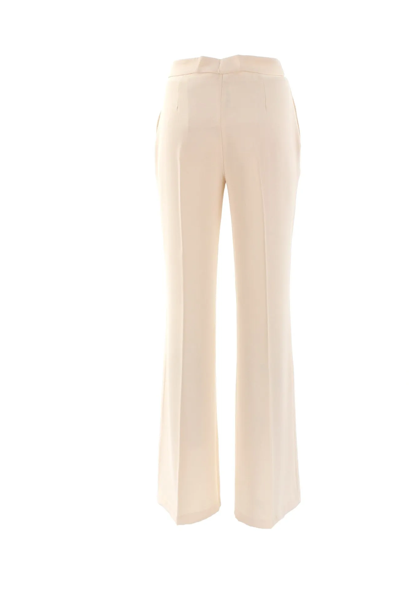 Hanita Pantalone Donna H.P1367.3600