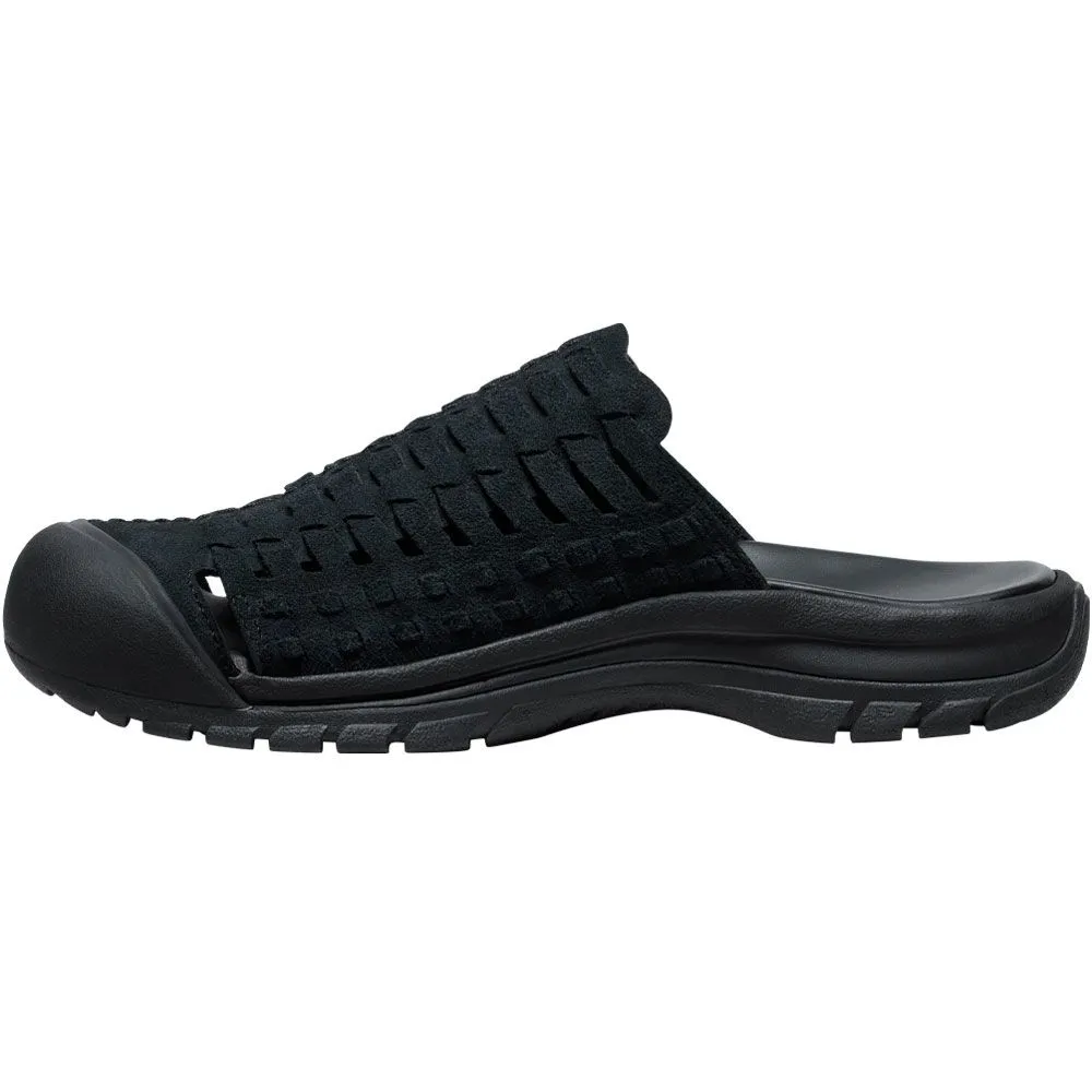 KEEN San Juan II Sandals - Mens