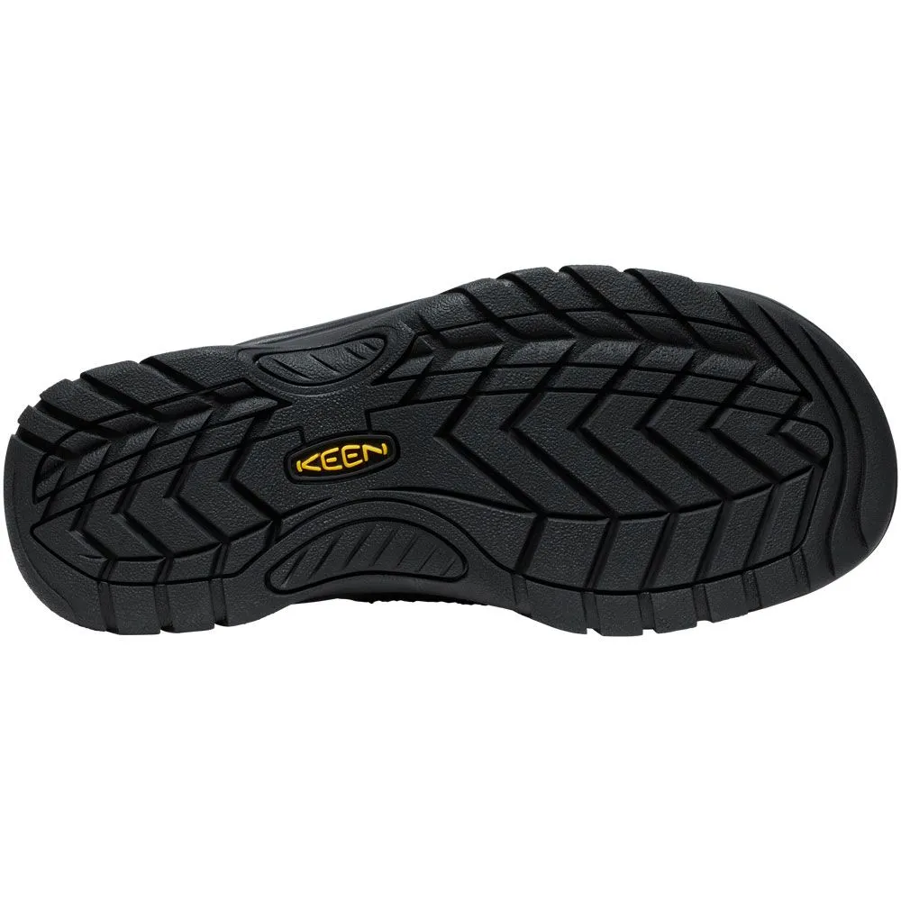 KEEN San Juan II Sandals - Mens