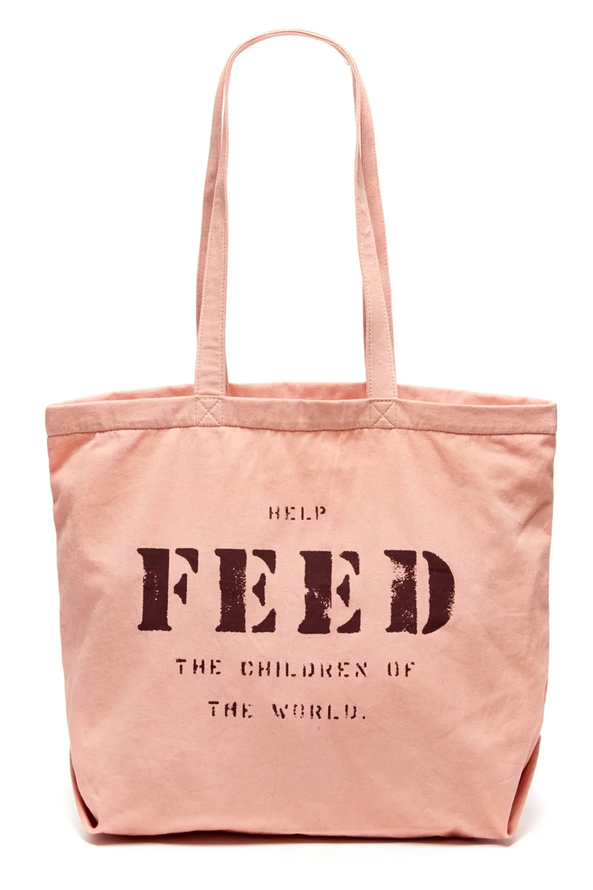 Large Feed 10 Tote