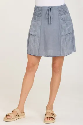 Launie Skirt