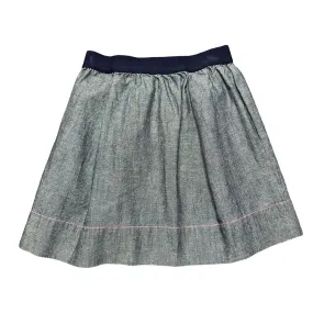 LY Threads Skirt