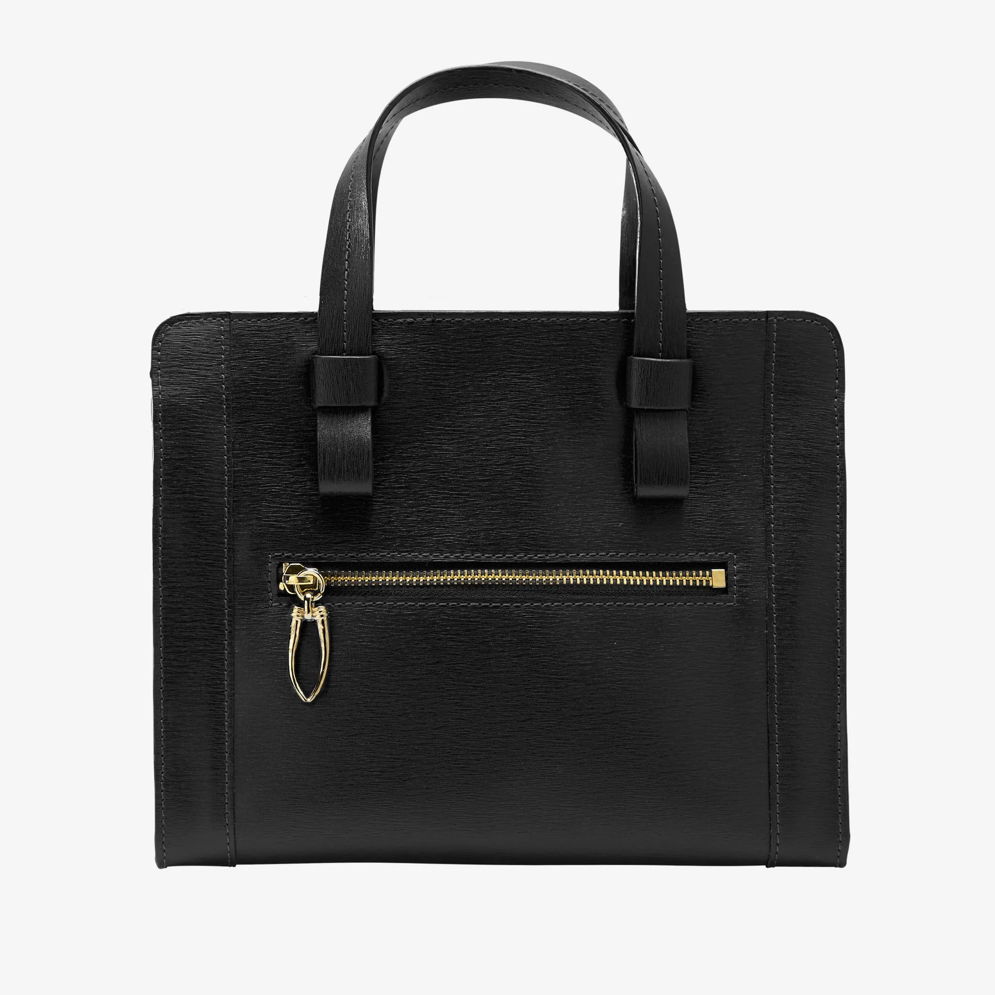 Madison | Mini Melba Satchel