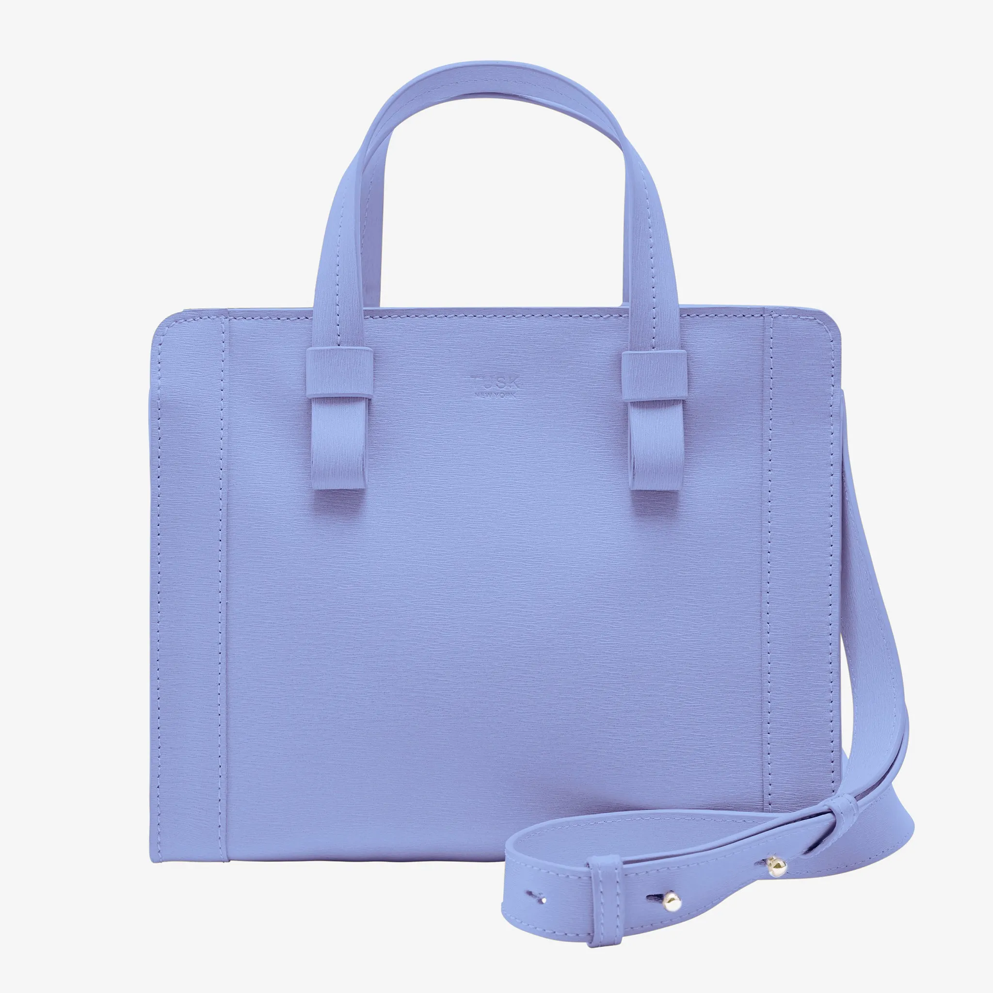 Madison | Mini Melba Satchel