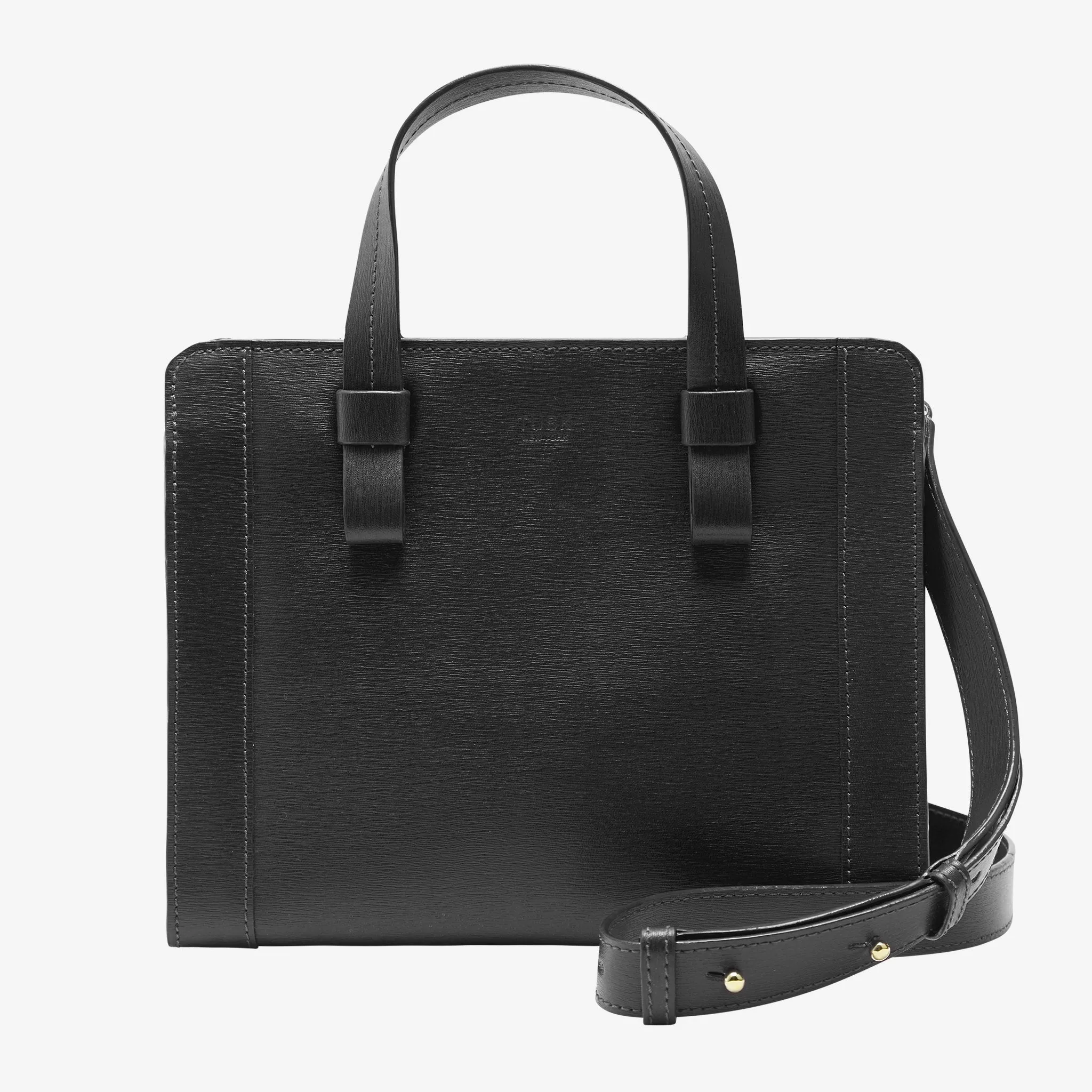 Madison | Mini Melba Satchel