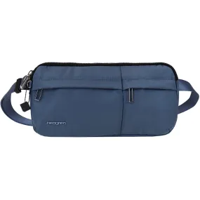 Marcia Crossbody