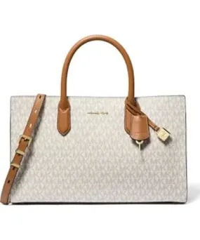 MICHAEL Michael Kors Scarlett Medium Satchel