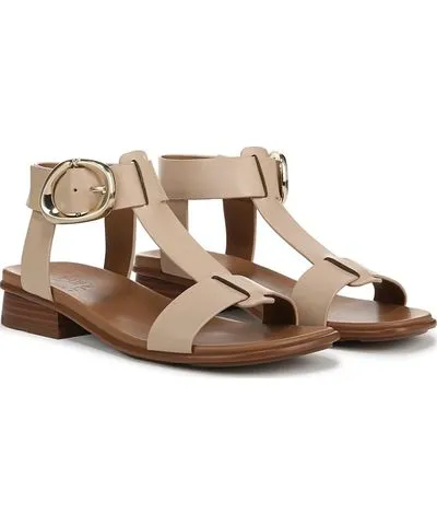 Naturalizer Women's Brandy Sandals