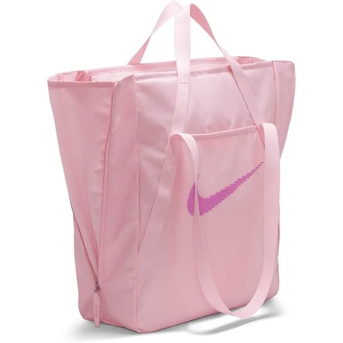 Nike TOTE