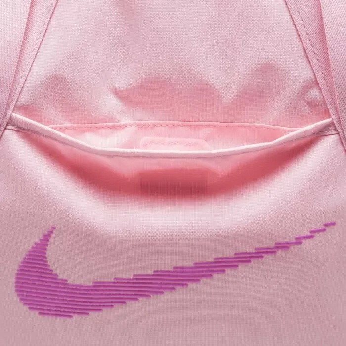 Nike TOTE