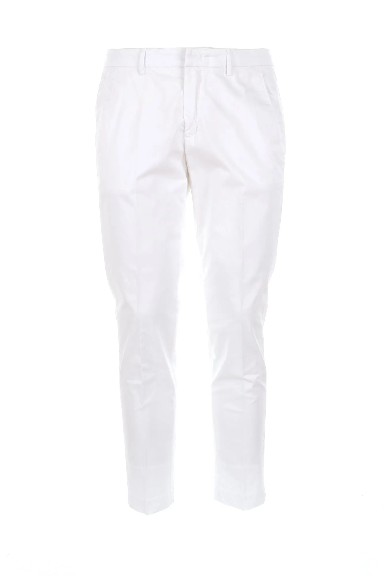 No Lab Pantalone Uomo T83 BROKER