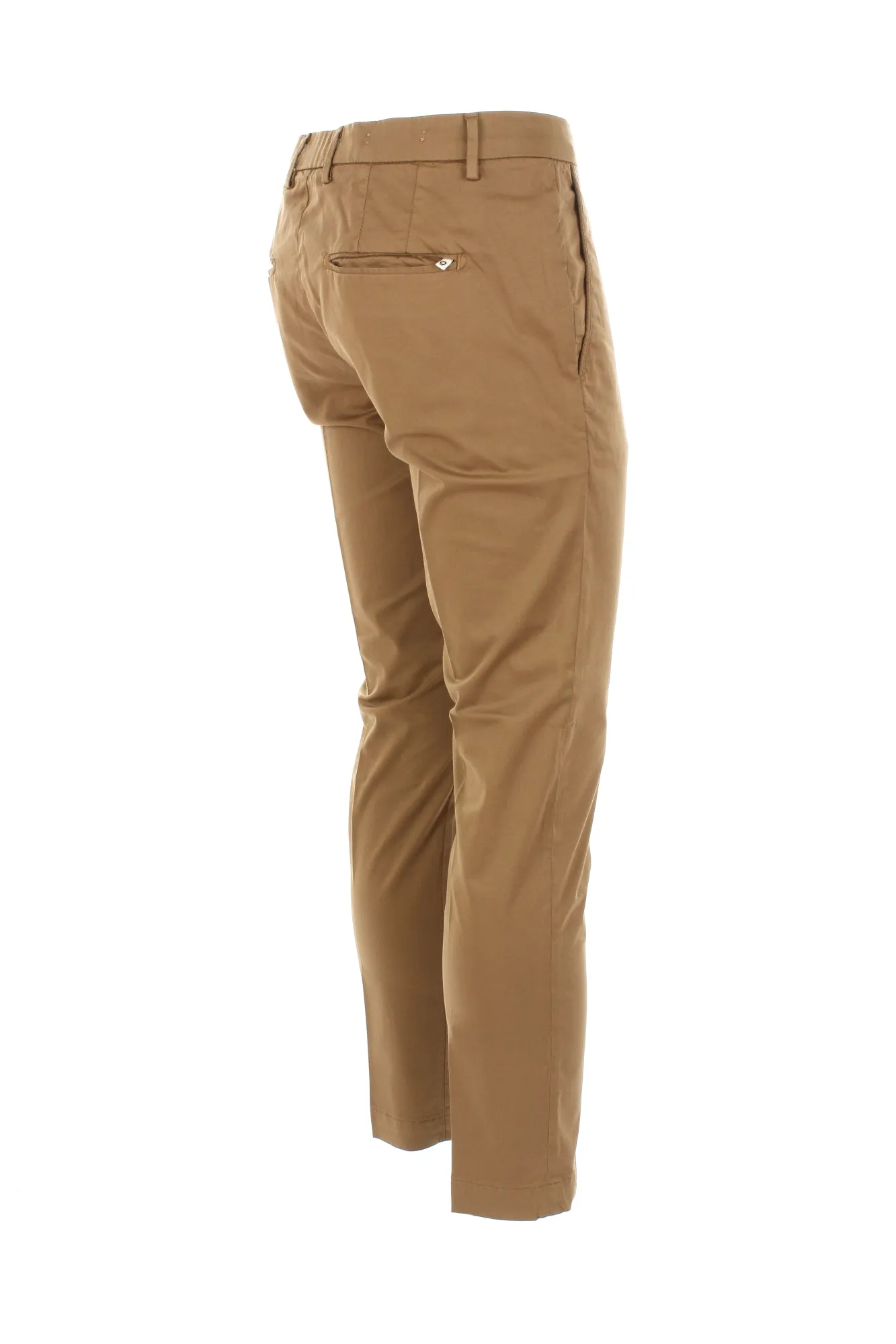 No Lab Pantalone Uomo T83 BROKER