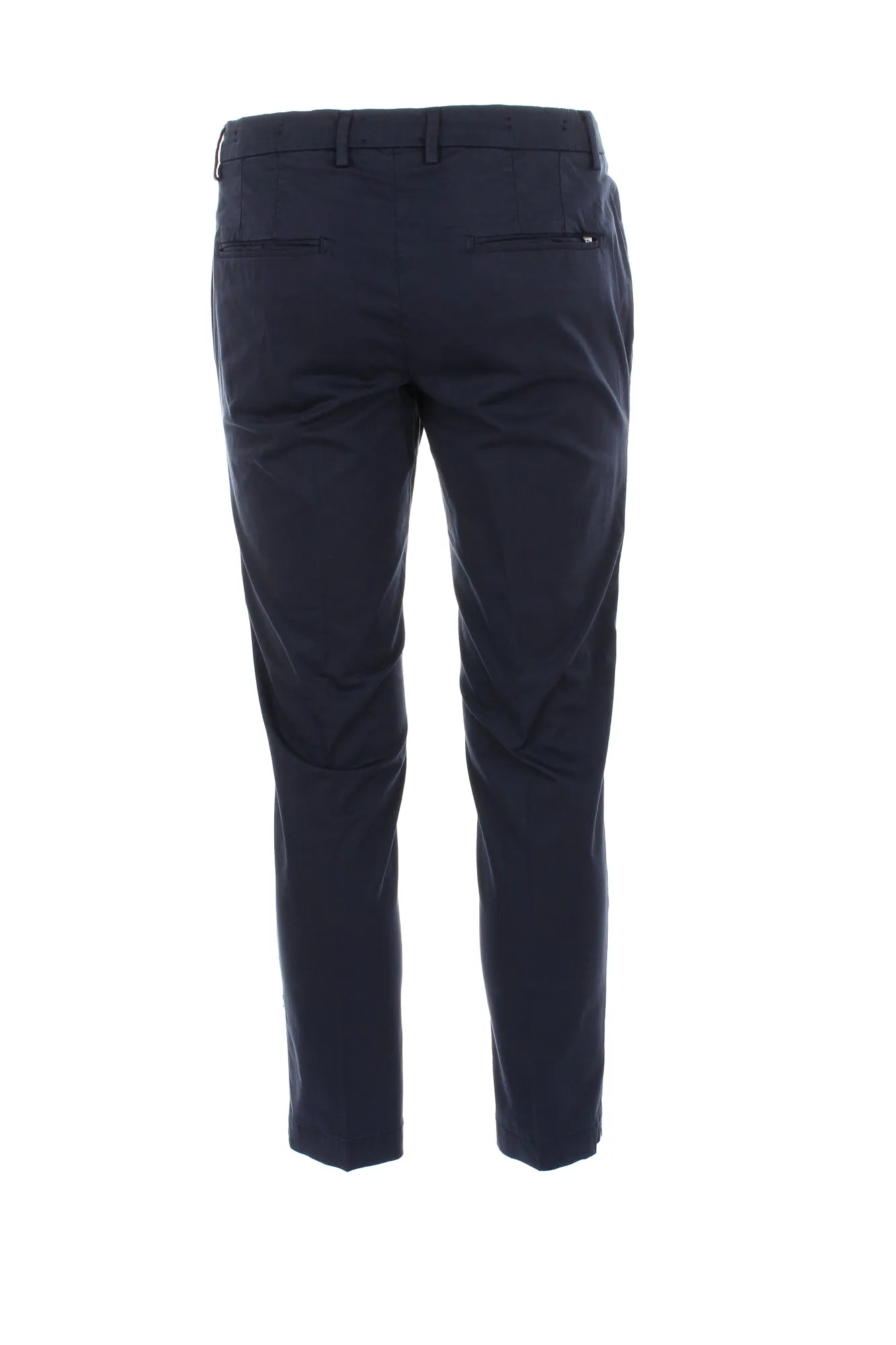 No Lab Pantalone Uomo T83 BROKER