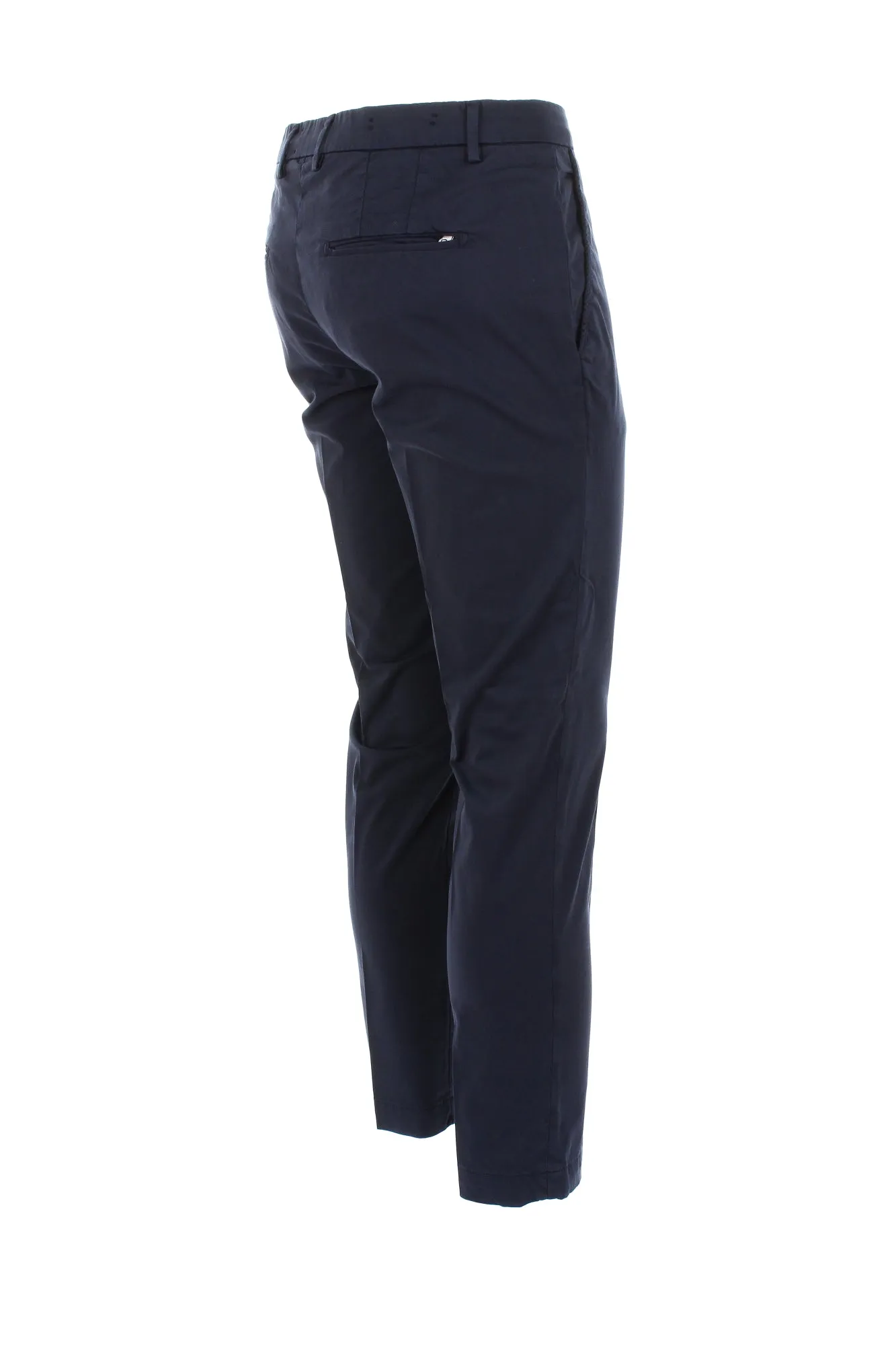 No Lab Pantalone Uomo T83 BROKER