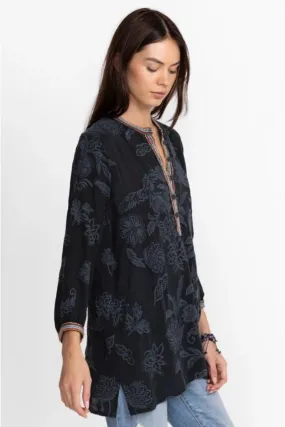 Noah Cabana Tunic