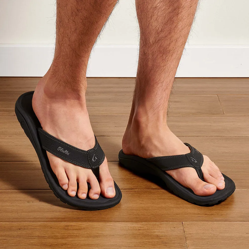 Ohana Men's Sandal