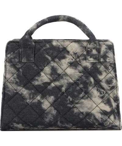 Olivia Miller Verona Satchel Bag