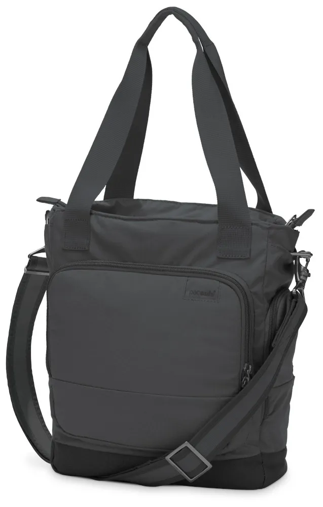 Pacsafe Citysafe LS250 Anti-Theft Touring Tote 