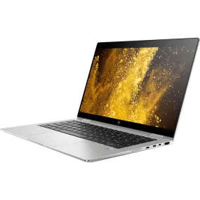 PC NOTEBOOK HP ELITEBOOK x360 1030 G3 2in1 TOUCH RICONDIZIONATO