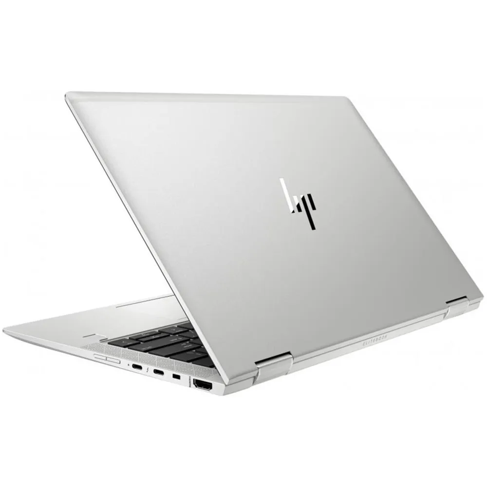 PC NOTEBOOK HP ELITEBOOK x360 1030 G3 2in1 TOUCH RICONDIZIONATO