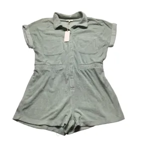 Romper By Z Supply  Size: L