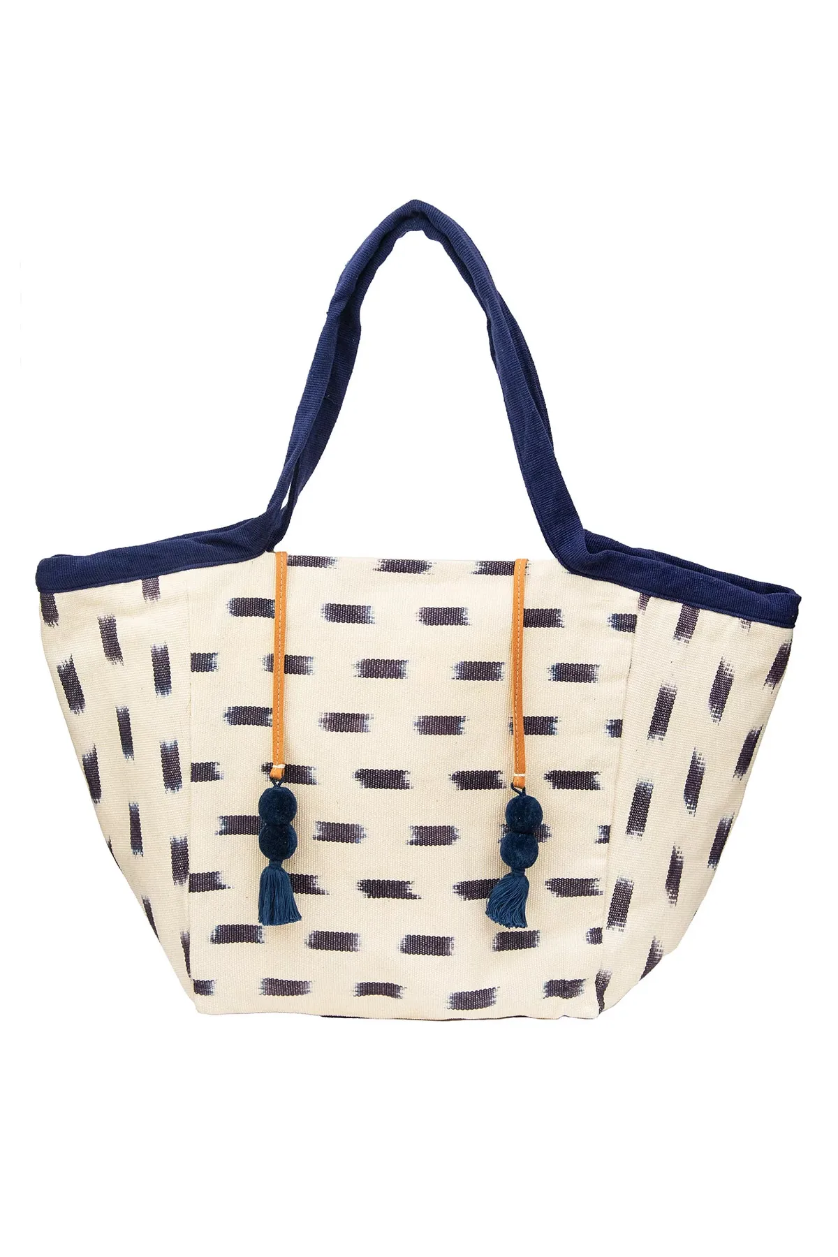 Rosa Tote