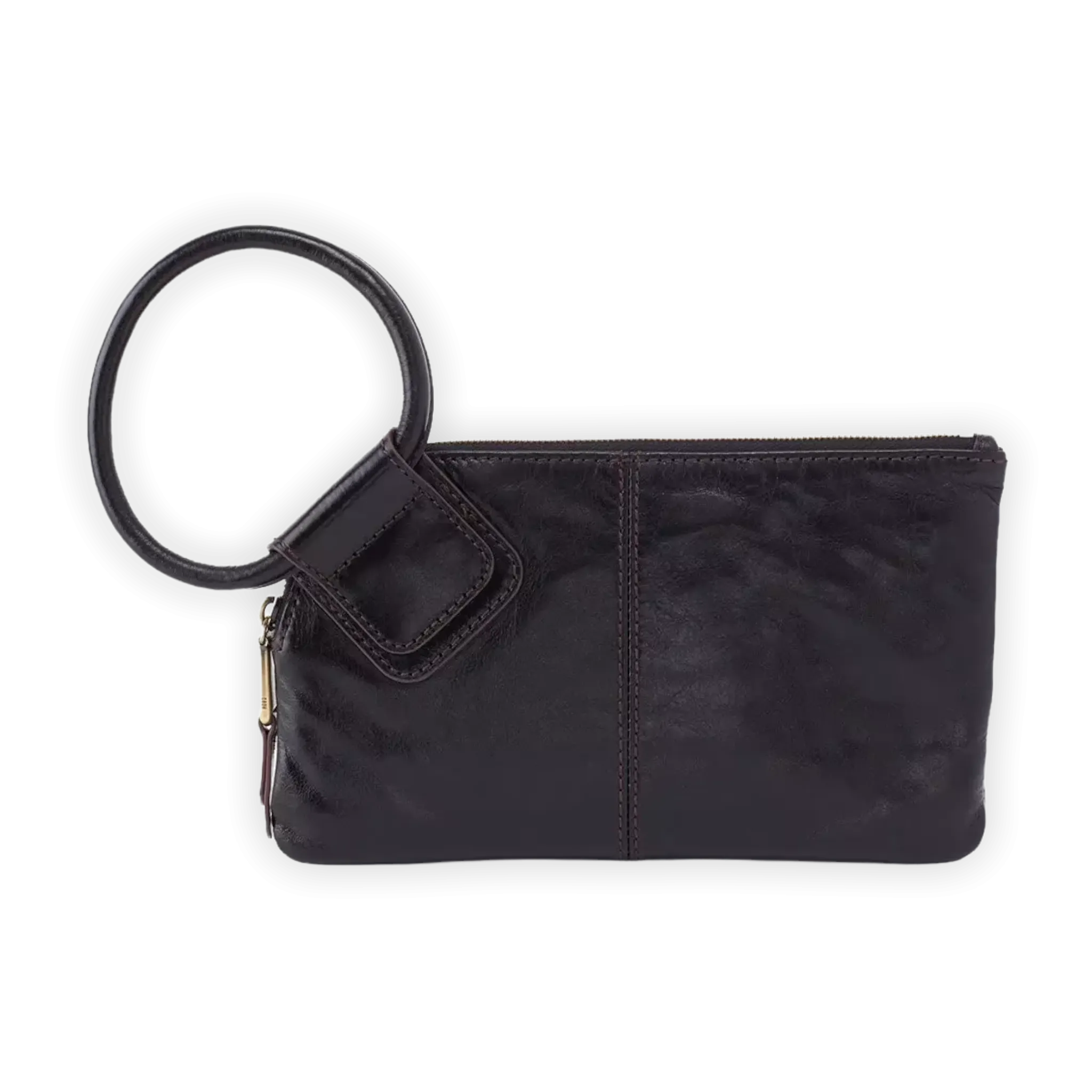 Sable Clutch