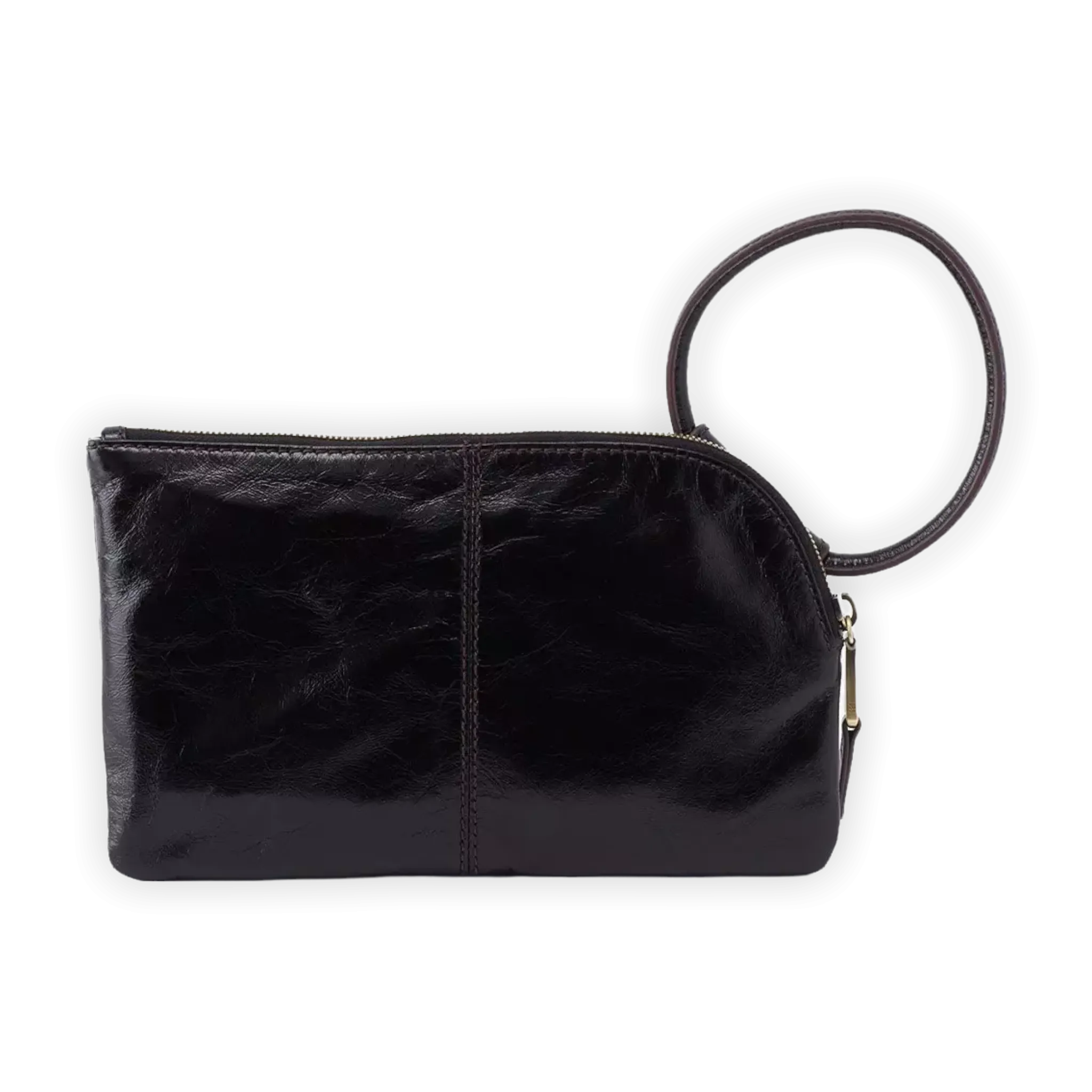 Sable Clutch