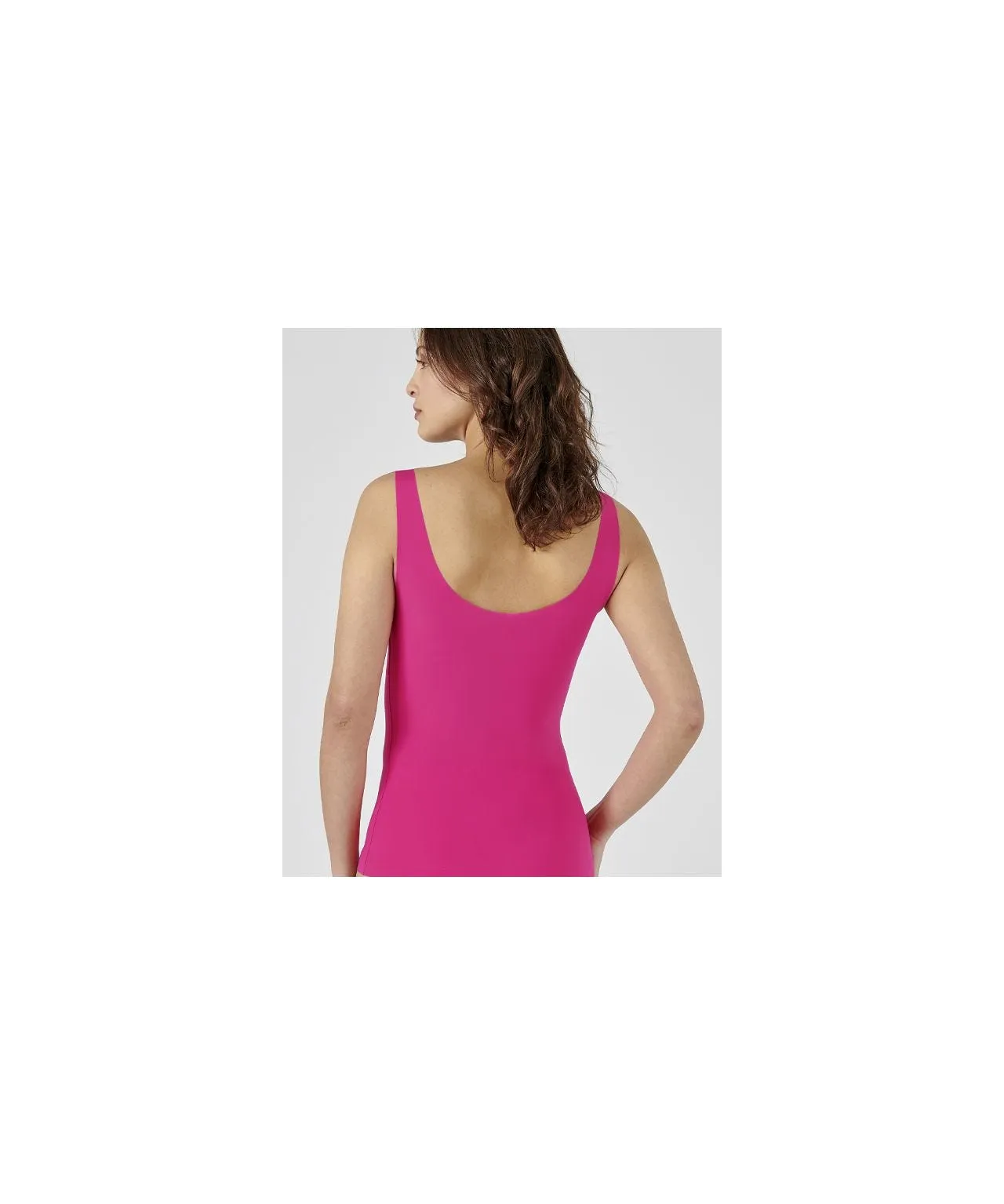 Sloggi® Zero Feel Camisole Bra