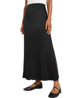 Splendid Marlowe Maxi Skirt